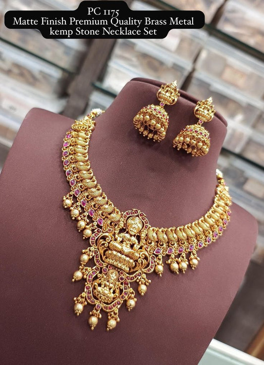 Pankhuri Super Shine Set For You